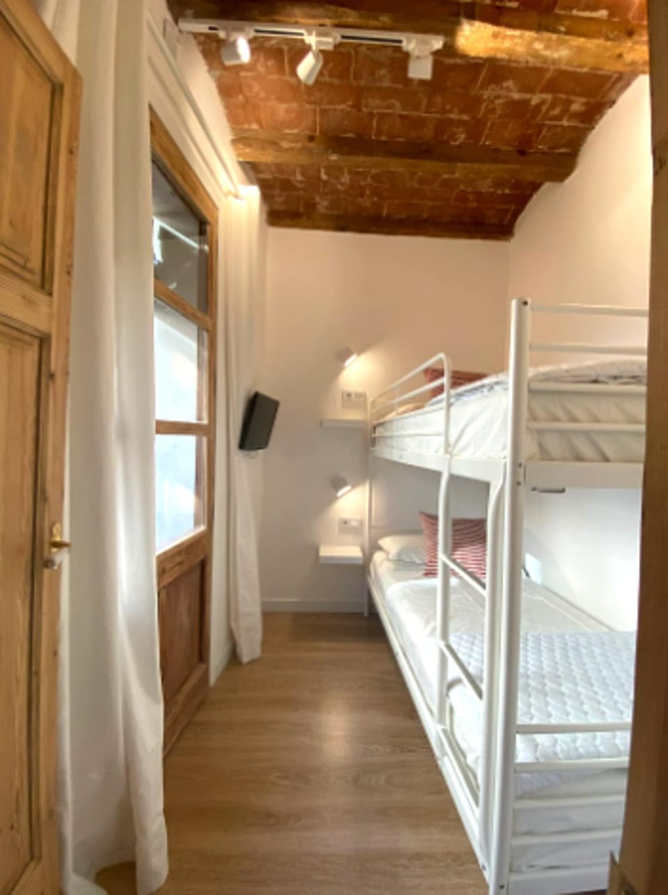 Other, Bedroom