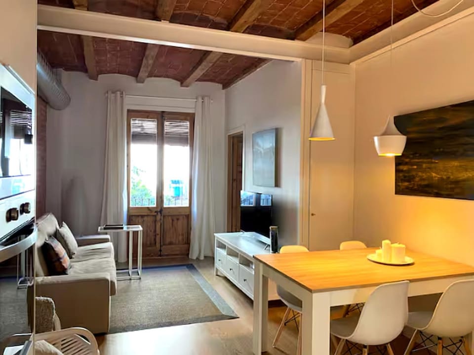 Living room, Other
