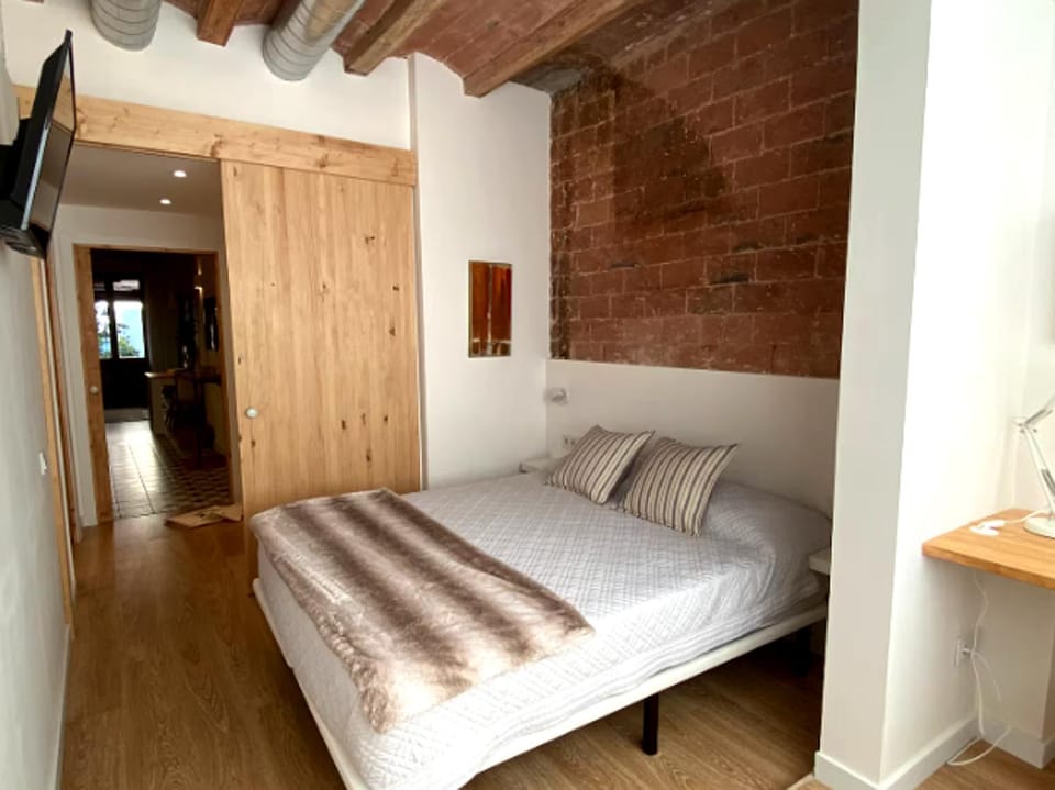 Other, Bedroom