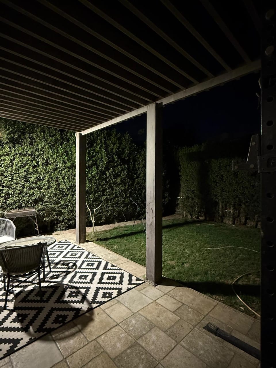 Zayed villa Villa in Egypt