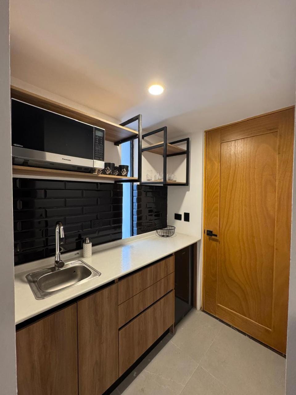 Cosy Loft in Downtown Vacation rental in Aguascalientes