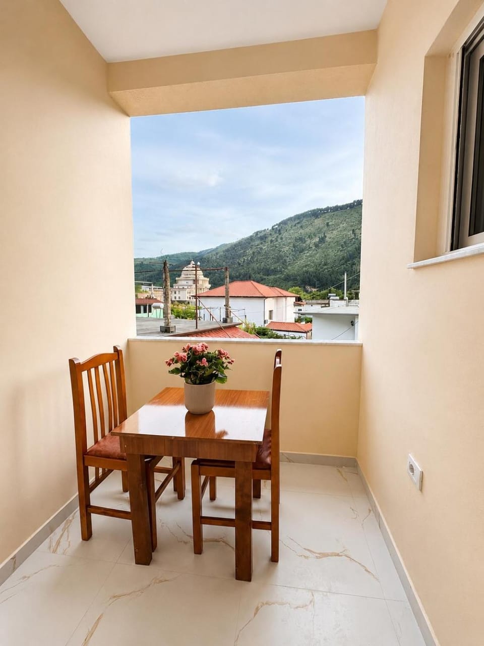 R&A Apartments Bed and Breakfast in Europe