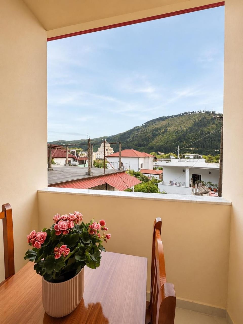 R&A Apartments Bed and Breakfast in Europe