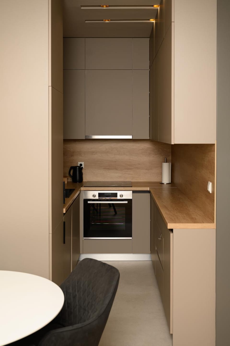 Apartman Harmony Apartment in Split-Dalmatia County