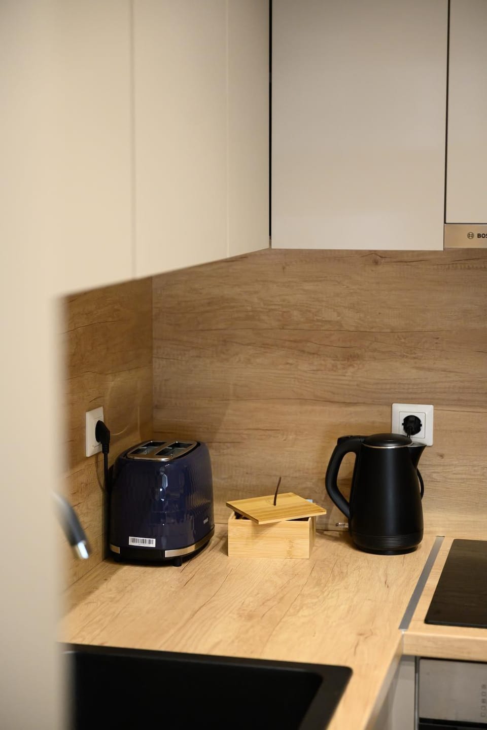 Apartman Harmony Apartment in Split-Dalmatia County
