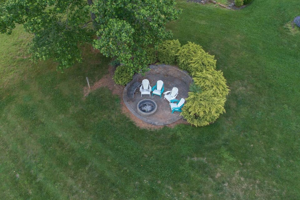 Nearby landmark, Day, Activities, Lake view