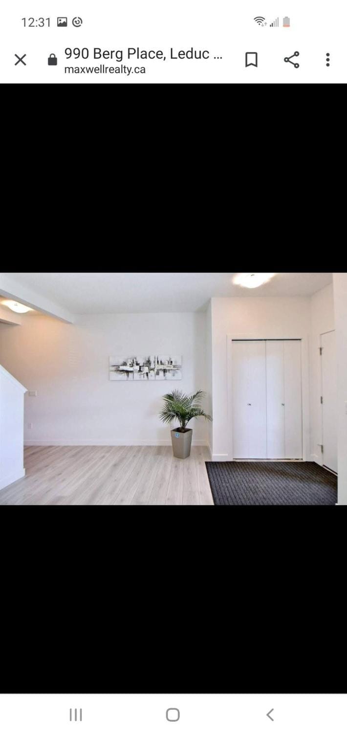 AA RetreatFam-Friendly 3BR Spacious Haven Leduc House in Leduc