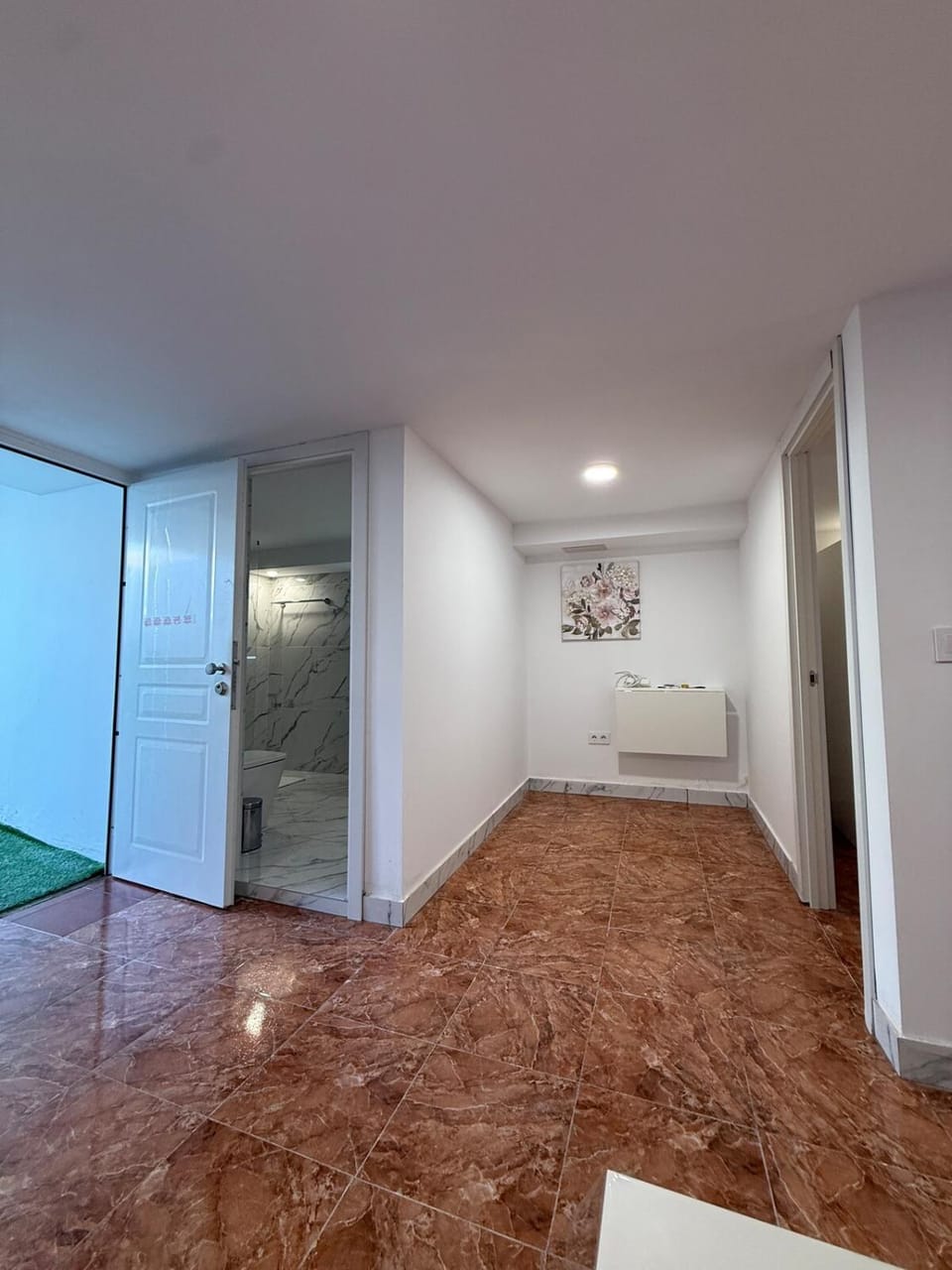 Casa Tul Studio Apartment Apartment in Maspalomas