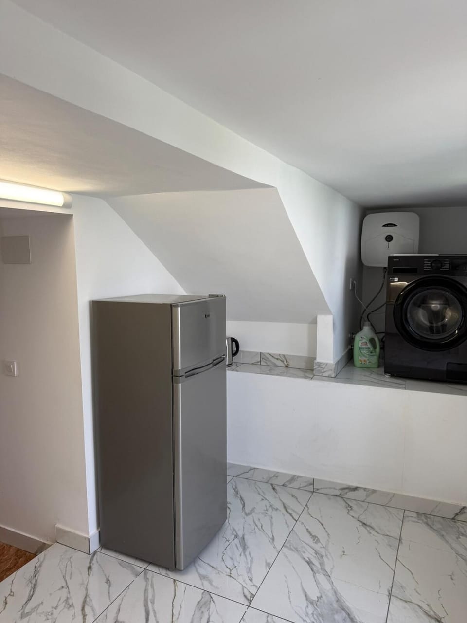 Casa Tul Studio Apartment Apartment in Maspalomas