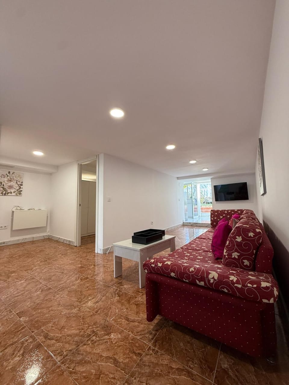 Casa Tul Studio Apartment Apartment in Maspalomas