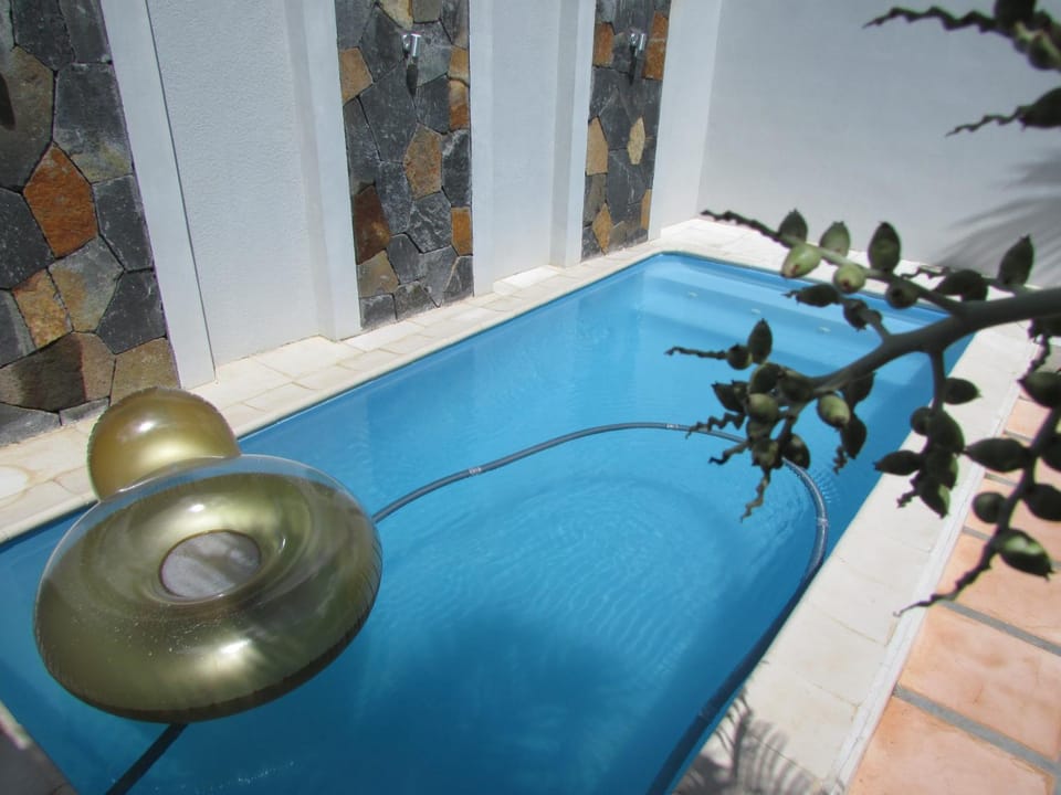 Day, Swimming pool, Swimming pool