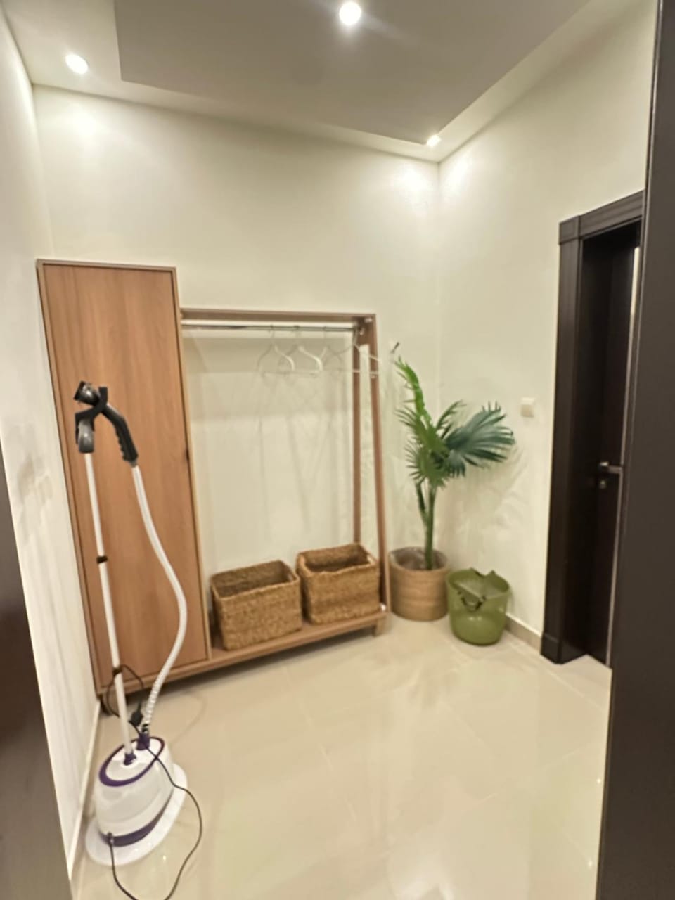 Bohovibes Apartment in Riyadh Province