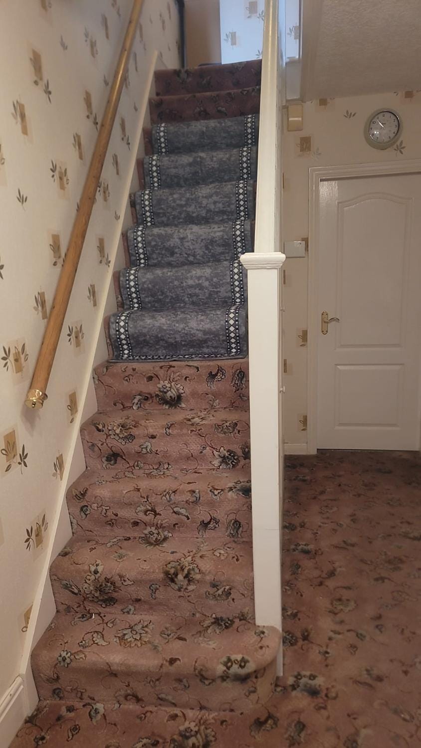Ansty homes Vacation rental in Coventry