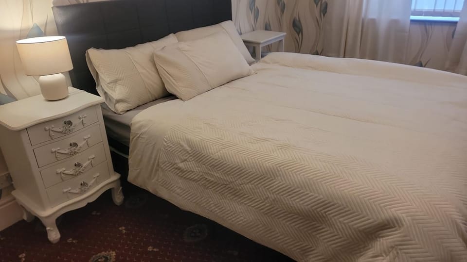 Ansty homes Vacation rental in Coventry