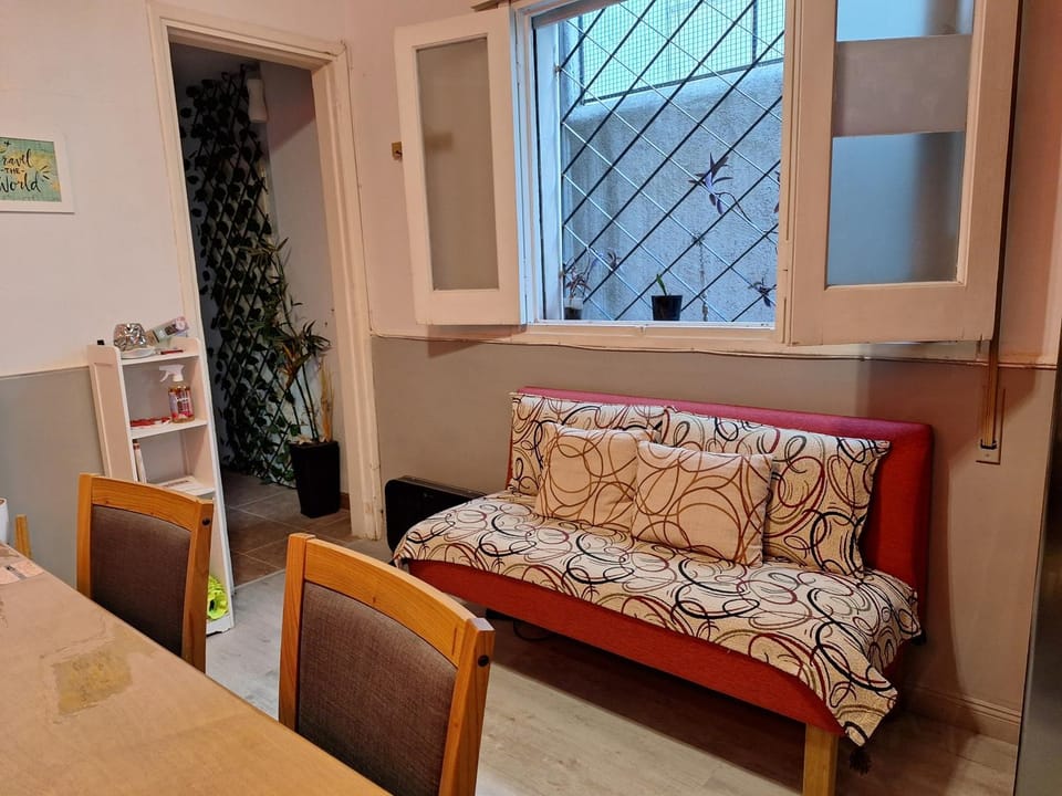 LÜr4 Apartment in Río Cuarto