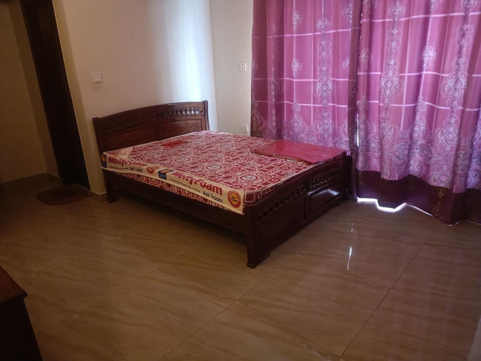 Call it a home Bed and Breakfast in Islamabad