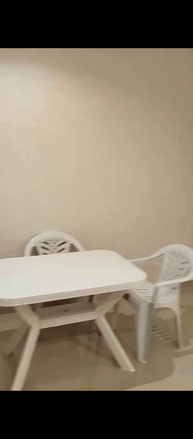 بوخالف طنجة Youssef Residence Apartment in Tangier