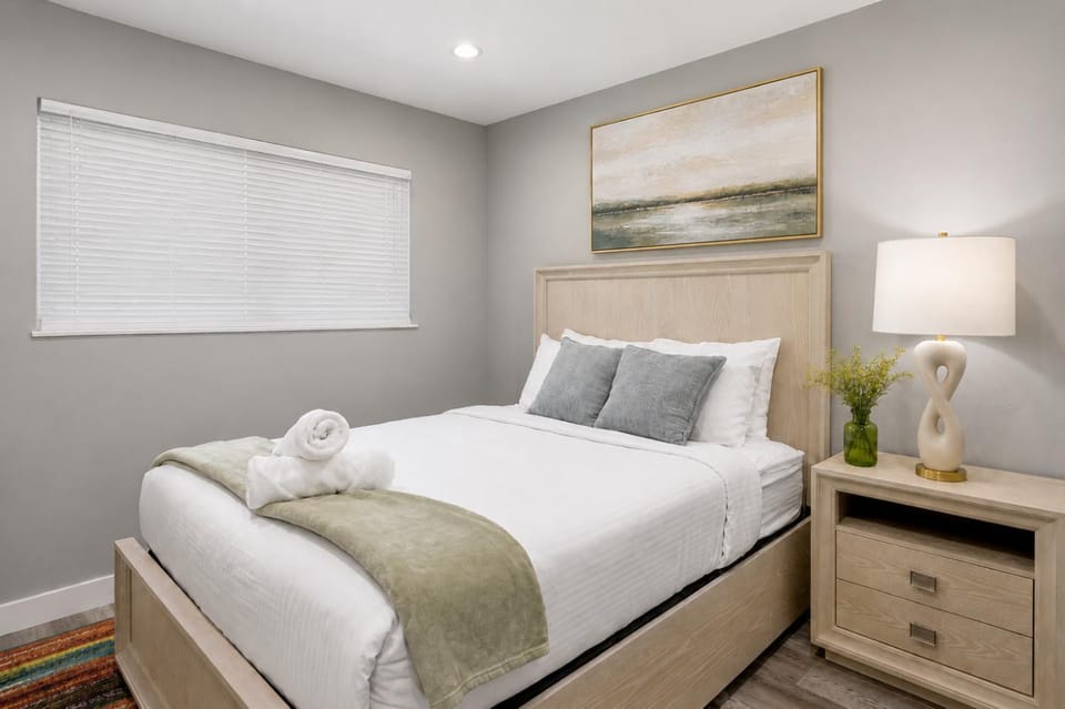 Spacious home near Disneyland Beach w Game Room House in Yorba Linda