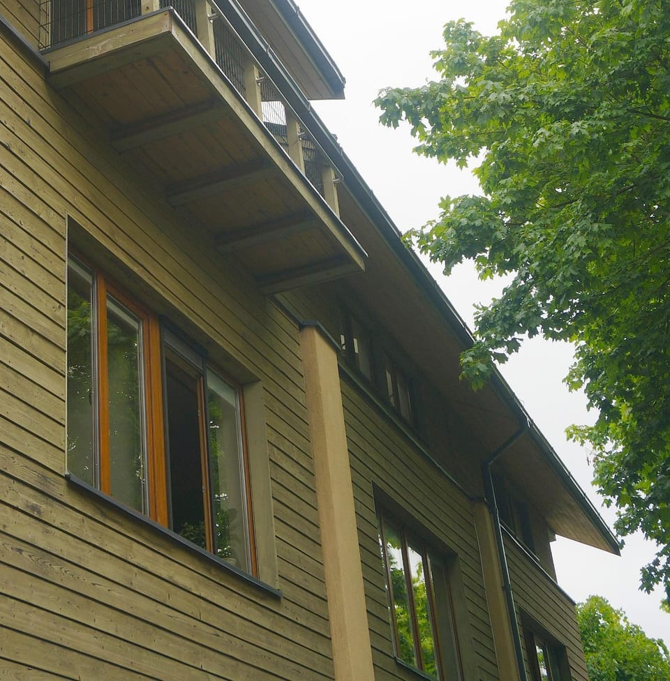 Other, On site, Street view