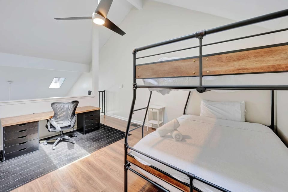 Relaxing Place to Stay 2BR Golf Colony with Pool House in Little River