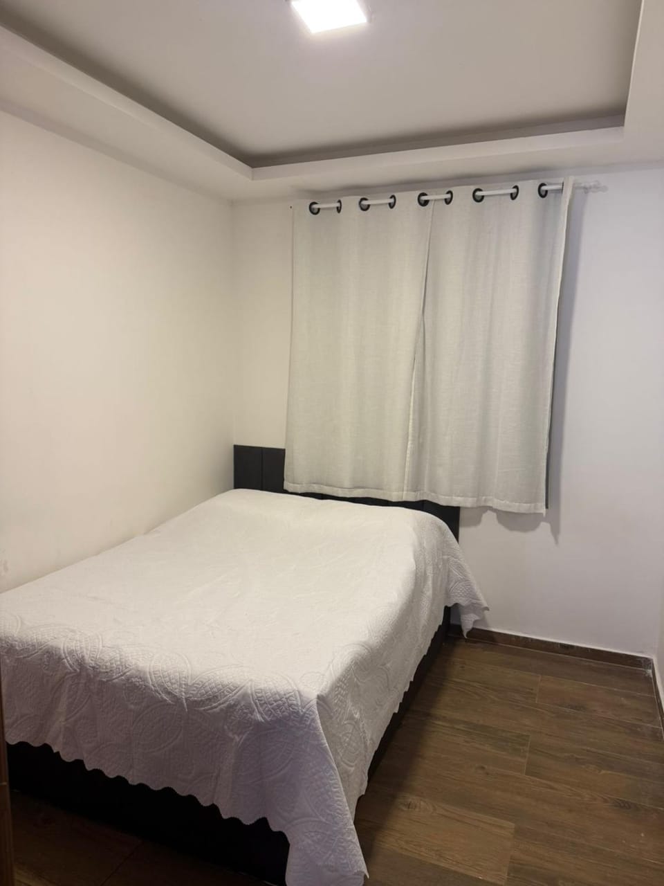 Flat ipojuca Apartment in Caruaru