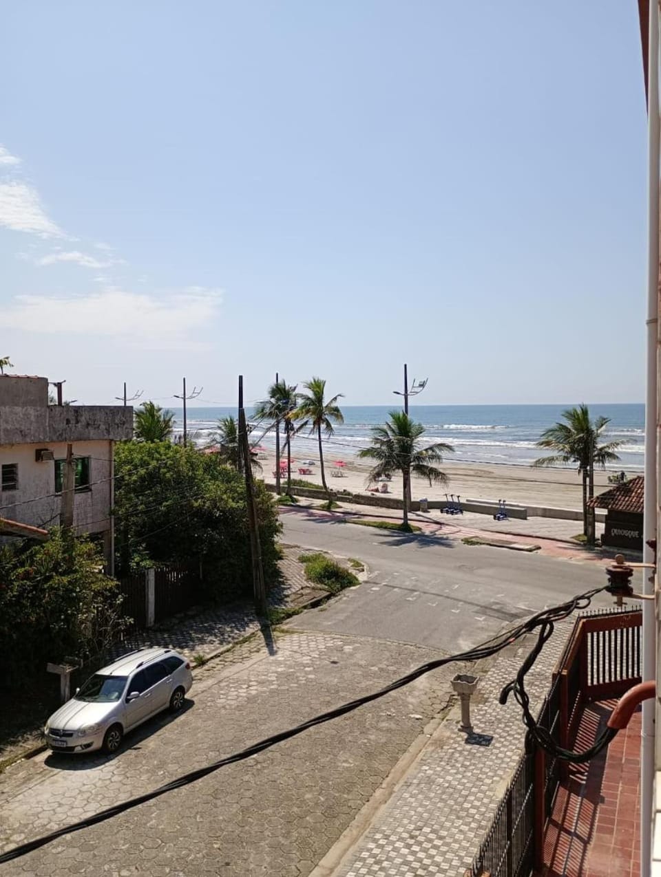 Bird's eye view, View (from property/room)
