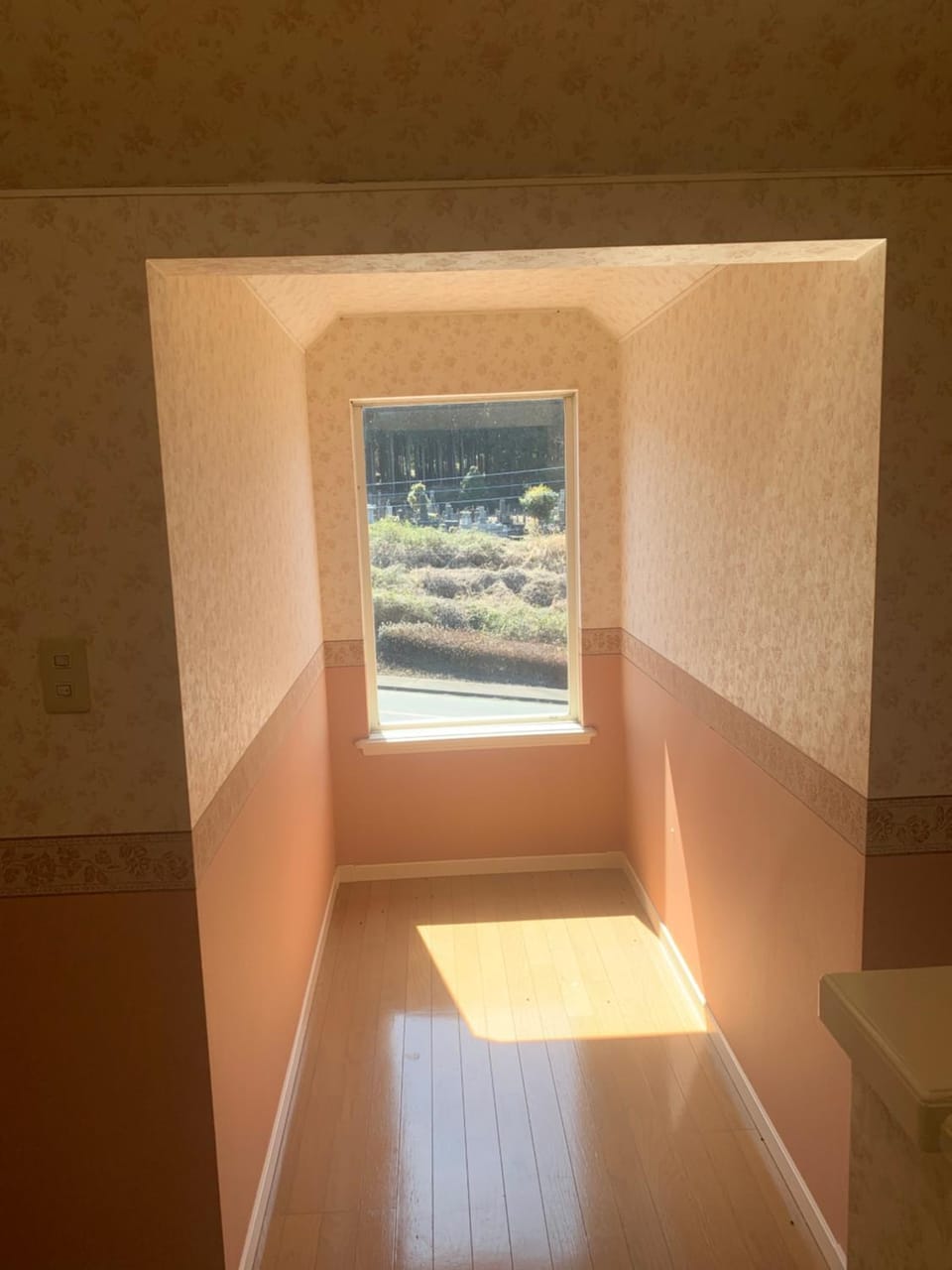 阿蘇 天空の城 Trailhead House in Japan