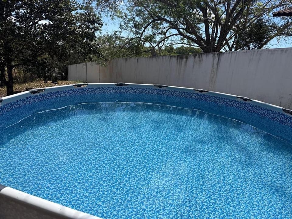 Villa Rosita House in Rio Hato