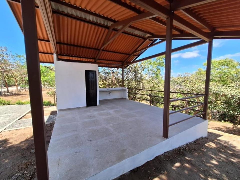 Villa Rosita House in Rio Hato