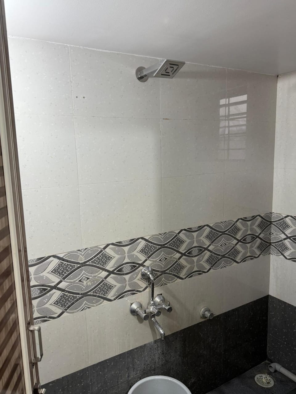 Stylish 1BHK Retreat Cozy Comfortable House in Karnataka