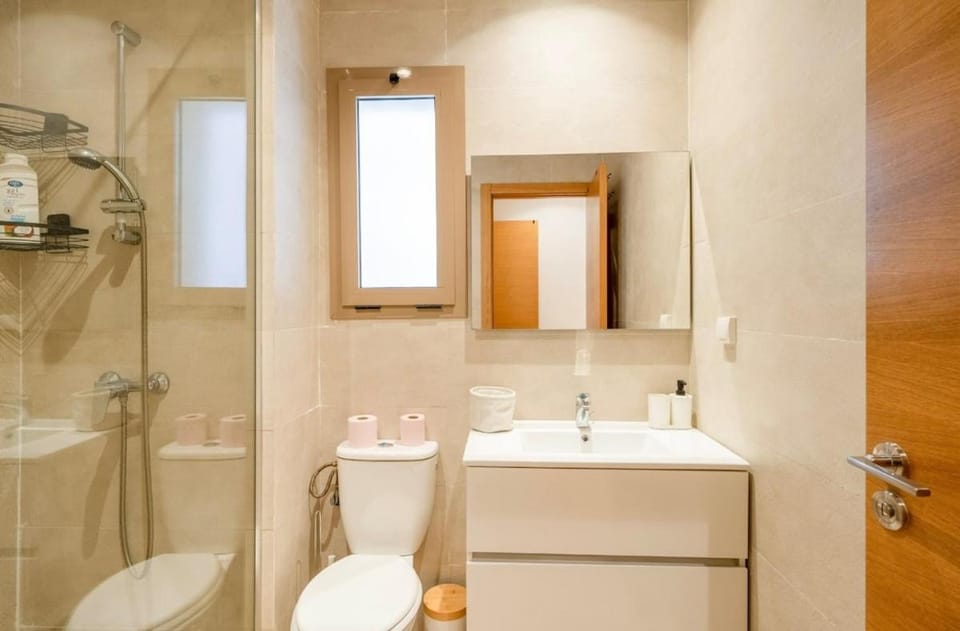 Luxury Prestigia Saphir Private Garden, Pool & Golf Apartment in Marrakesh