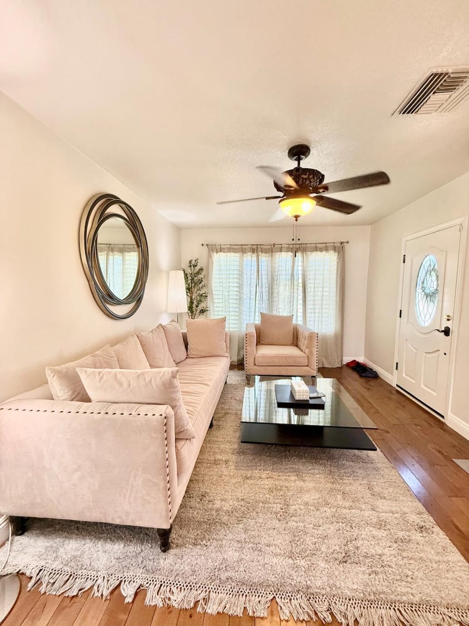 Large 6BR LA Home for Groups near Downtown House in Monterey Park