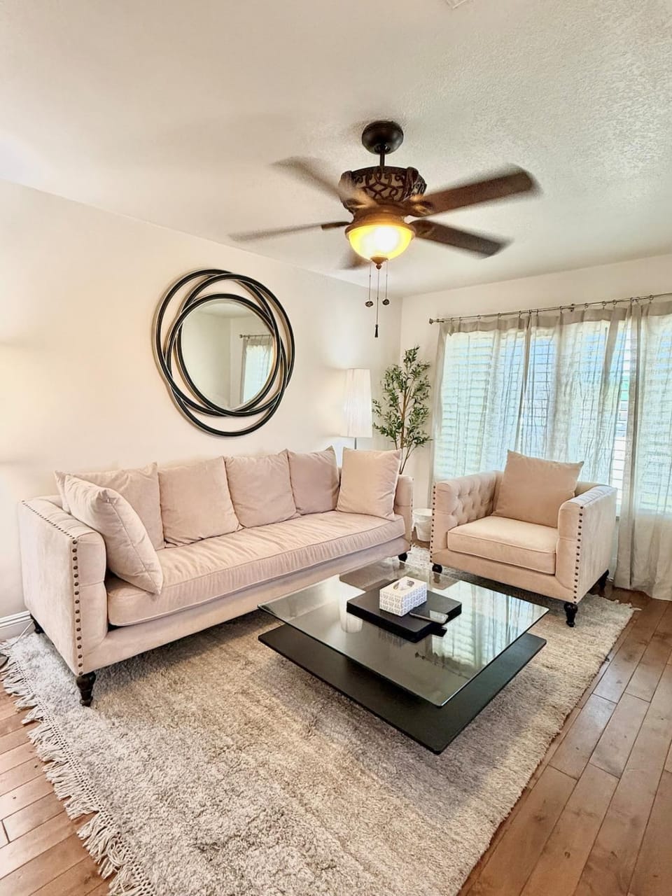 Large 6BR LA Home for Groups near Downtown House in Monterey Park