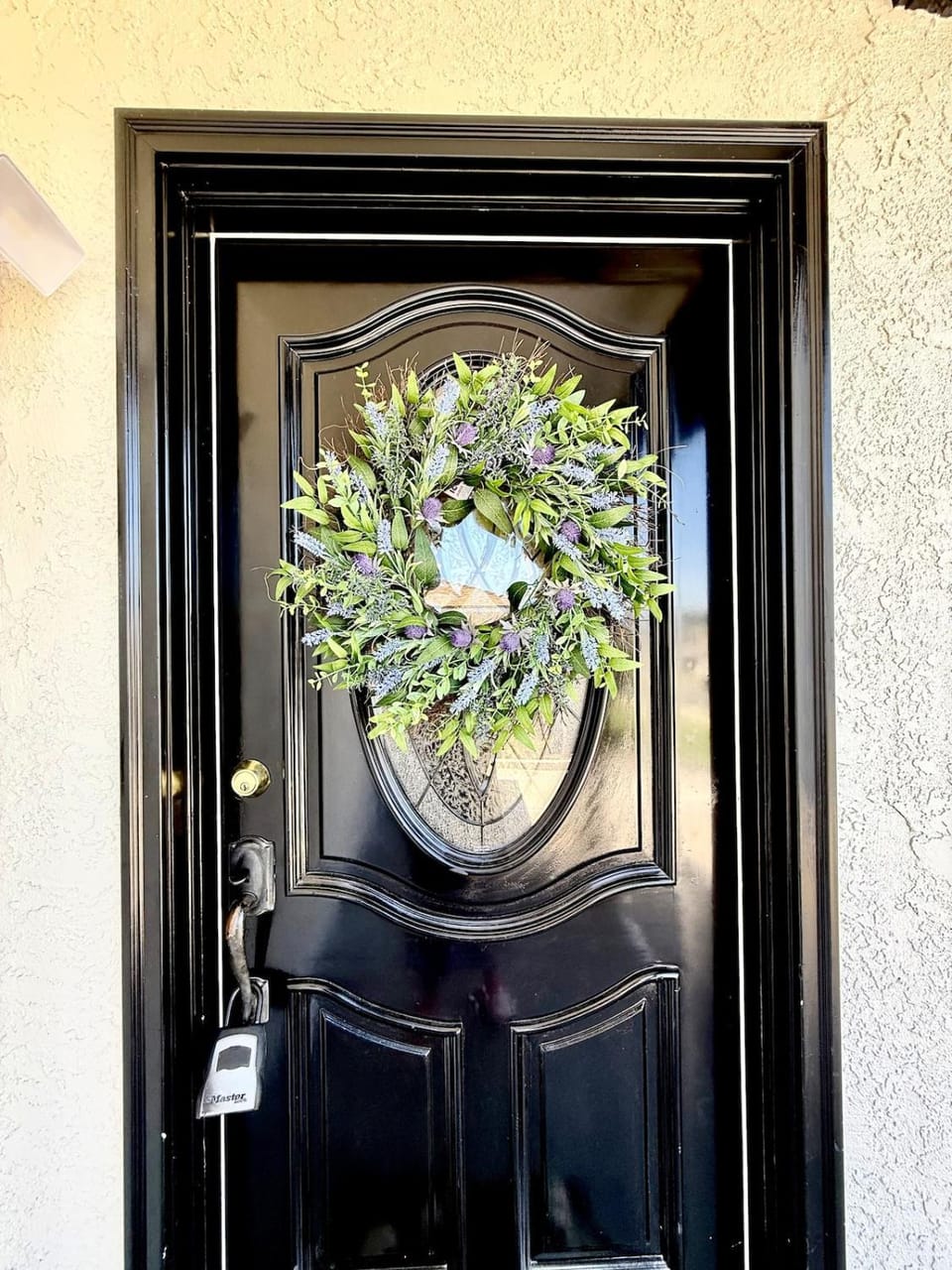Large 6BR LA Home for Groups near Downtown House in Monterey Park