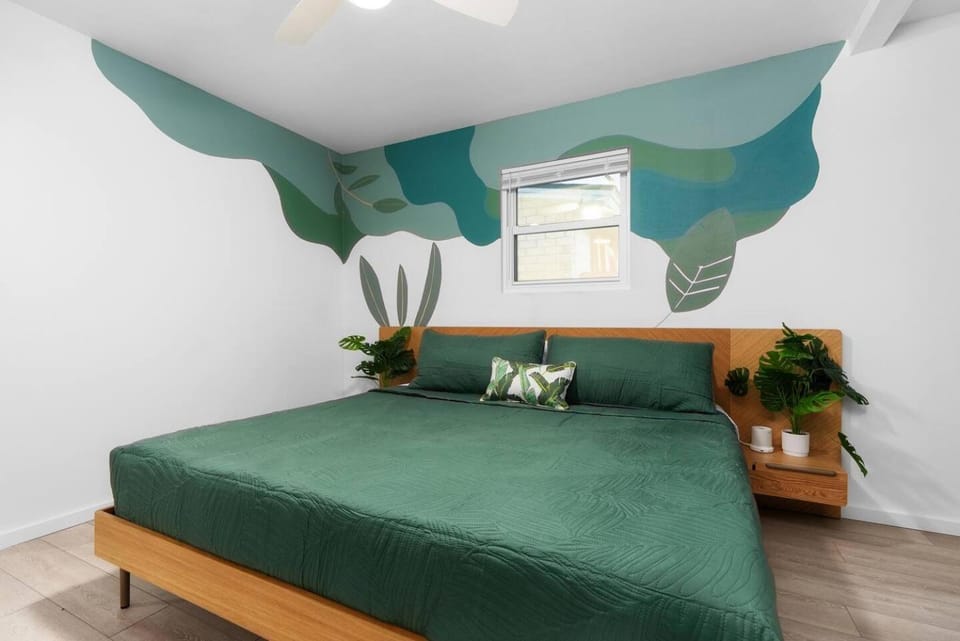 Motel Miya Penthouse with Living & Kitchenette Hotel in Rockport