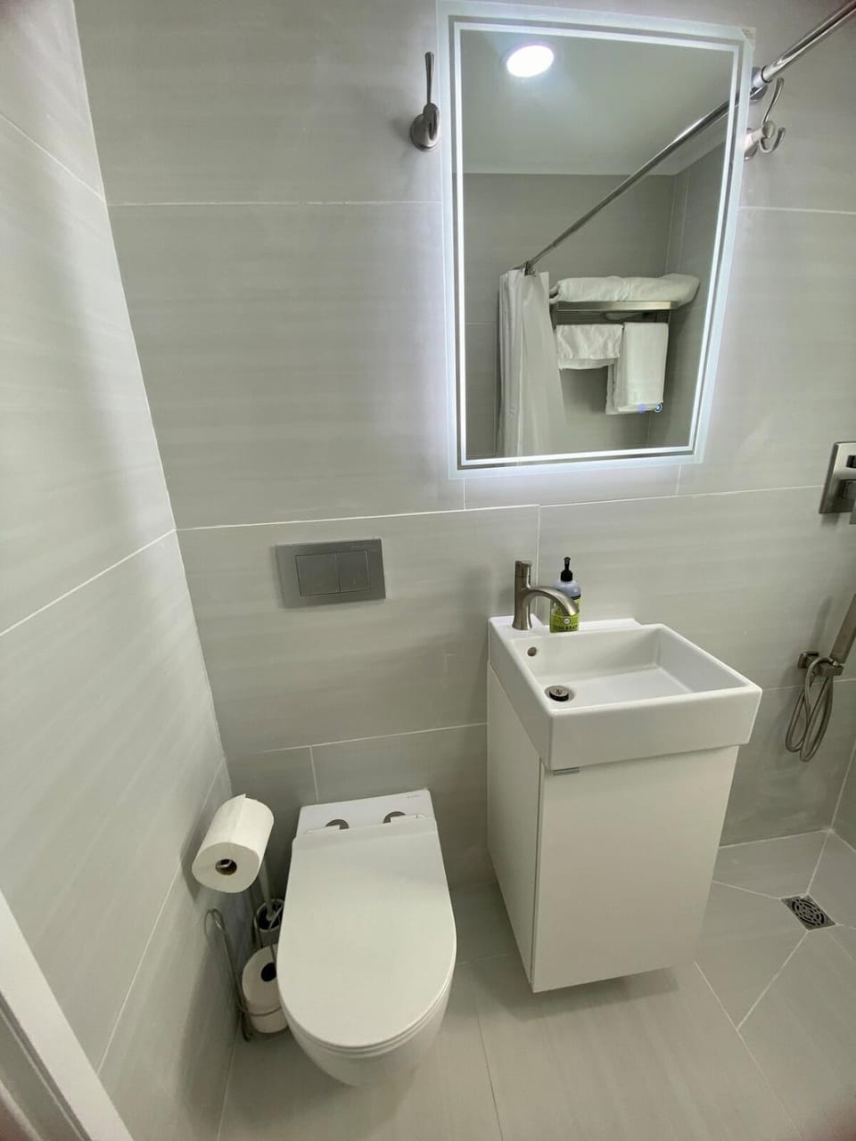Private Pet-Friendly Casita House in Estrella Village