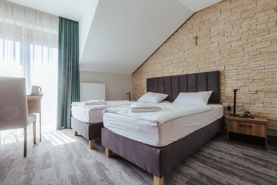 Bed, Other