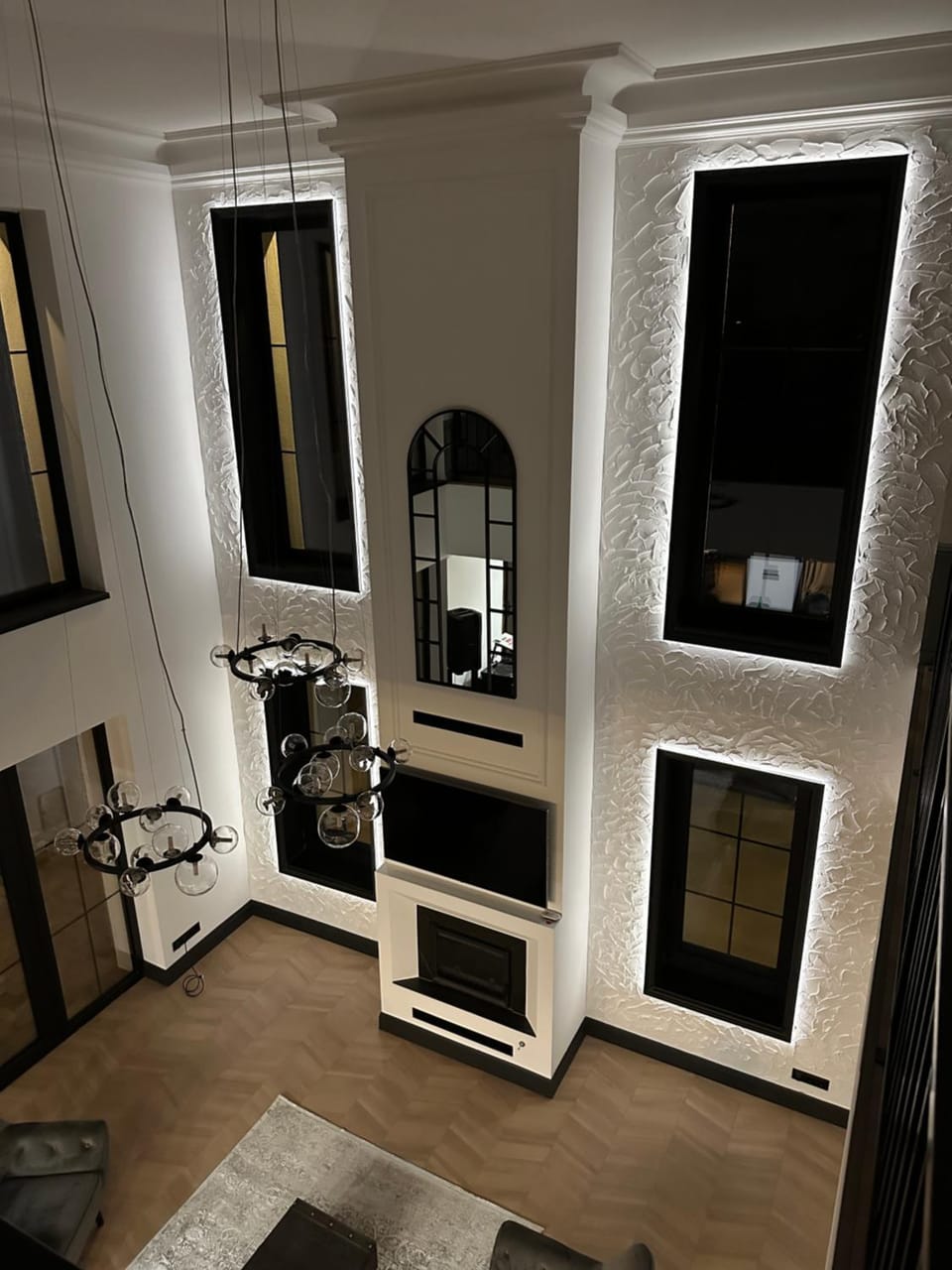 Berek Kúria Apartment in Hungary