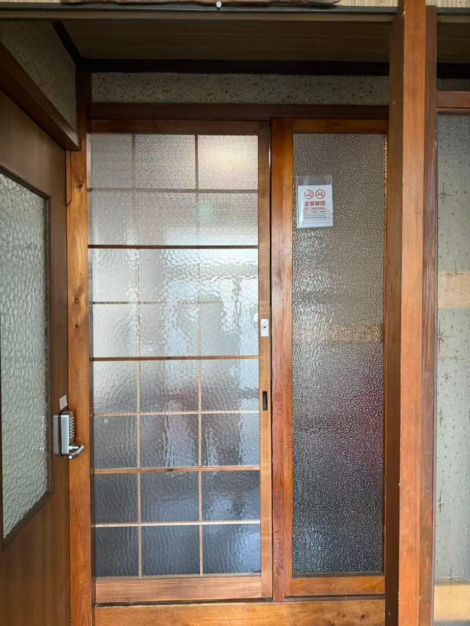 HANA88のa,b Bed and Breakfast in Kyoto