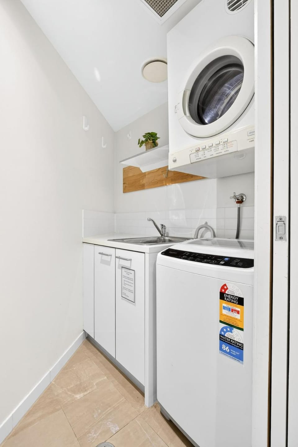 laundry, washing machine, dryer