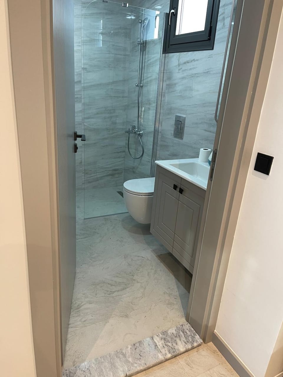 Villa Roza - Private Pool & Garden in Kuşadası Apartment in Aydın Province