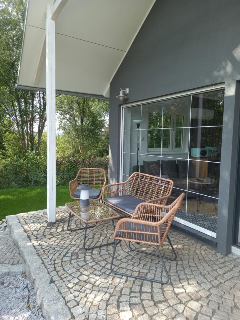 Mizerówka Guest House Vacation rental in Lower Silesian Voivodeship