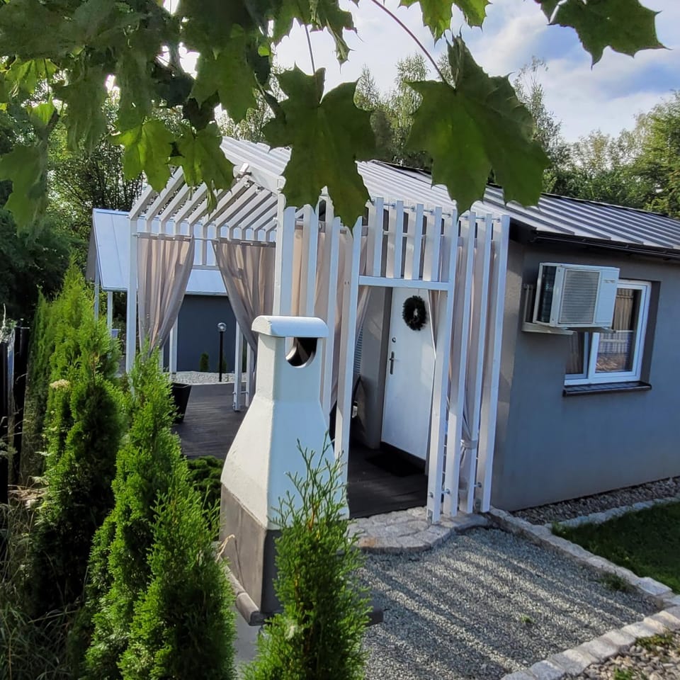 Mizerówka Guest House Vacation rental in Lower Silesian Voivodeship