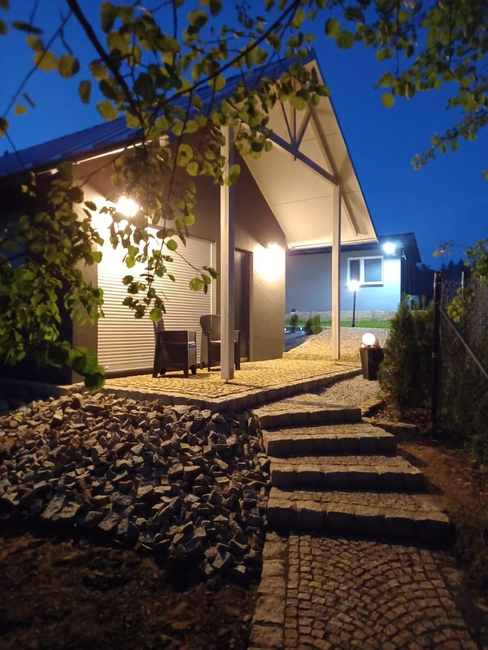 Mizerówka Guest House Vacation rental in Lower Silesian Voivodeship