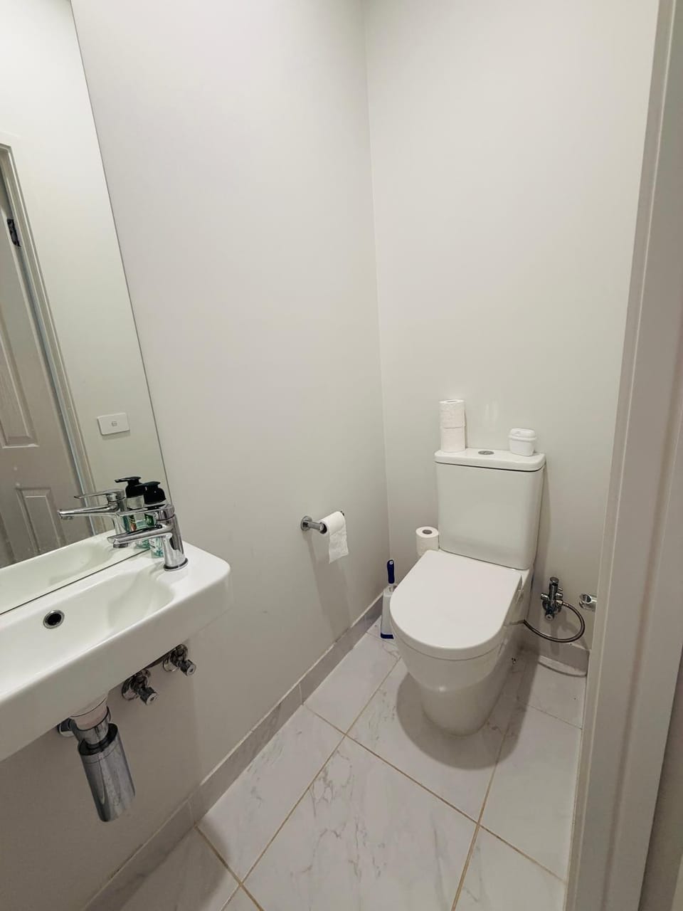 The Quiet Stay Vacation rental in Little River