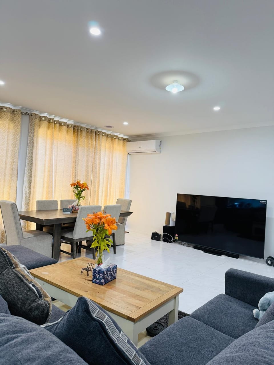 The Quiet Stay Vacation rental in Little River