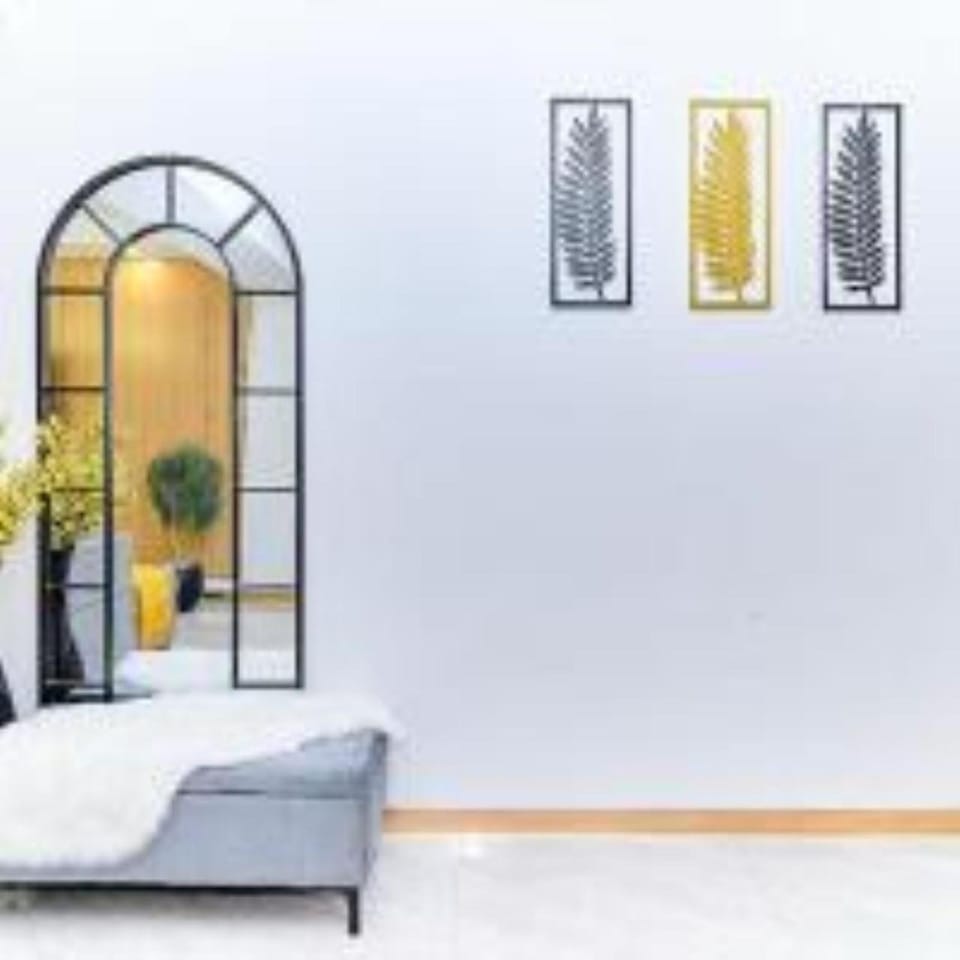 Royal essence apartment with ample parking space , child playground area and amazing scenic city view Apartment in Nairobi County