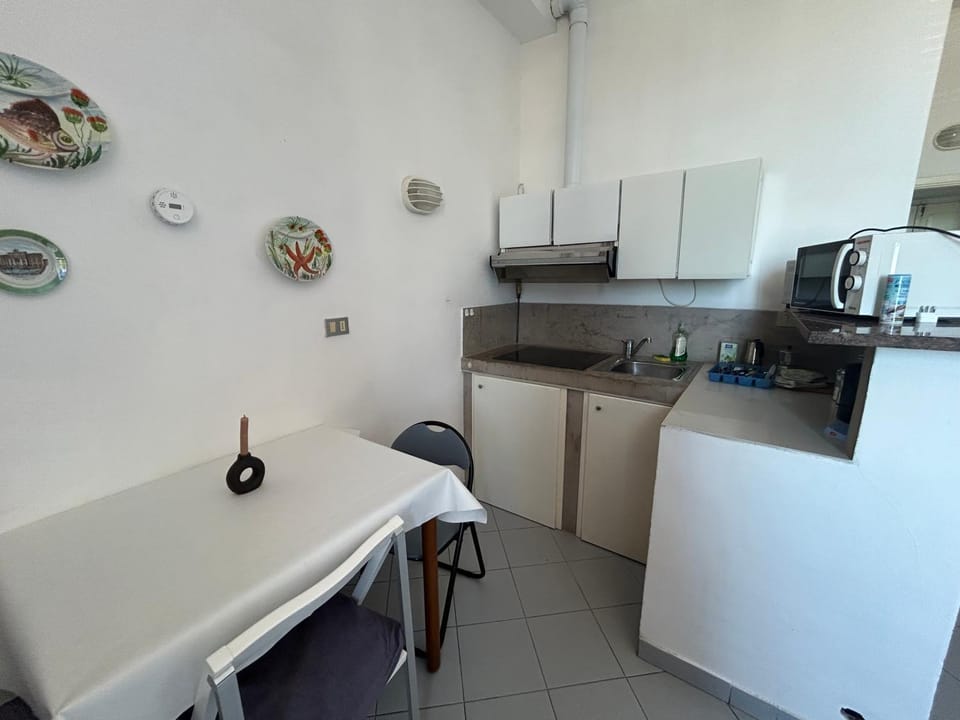 Kitchen or kitchenette, Dining area, oven, pet friendly, stove