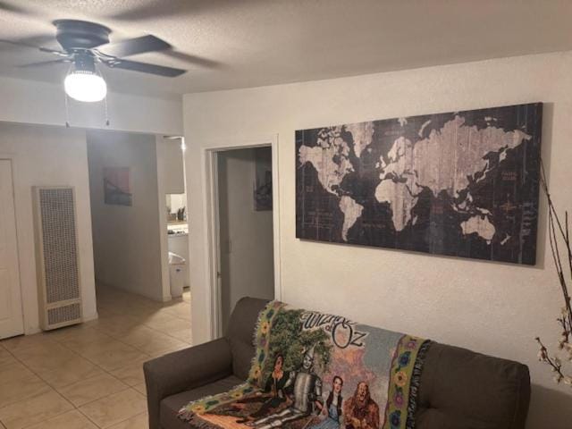 Desert Farmhouse Apartment in Hesperia