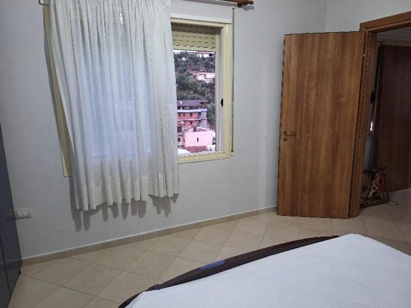 Vlora Apartment in Vlorë
